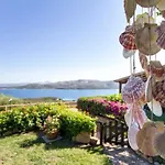 Feriehus Splendida Vista Mare Palau