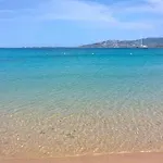 Splendida Vista Mare Palau
