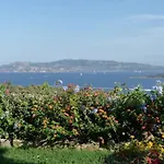 Feriehus Splendida Vista Mare *